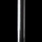 ART-S-FLUTE25 LED Светильник подвесной   -  По типу 
